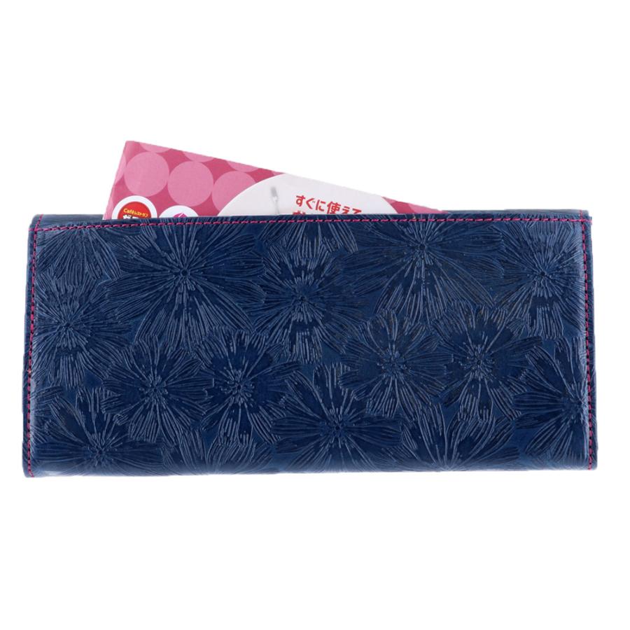 FRAMeWORK（フレームワーク） 最大P+16% 長財布 マニフィーク 41921