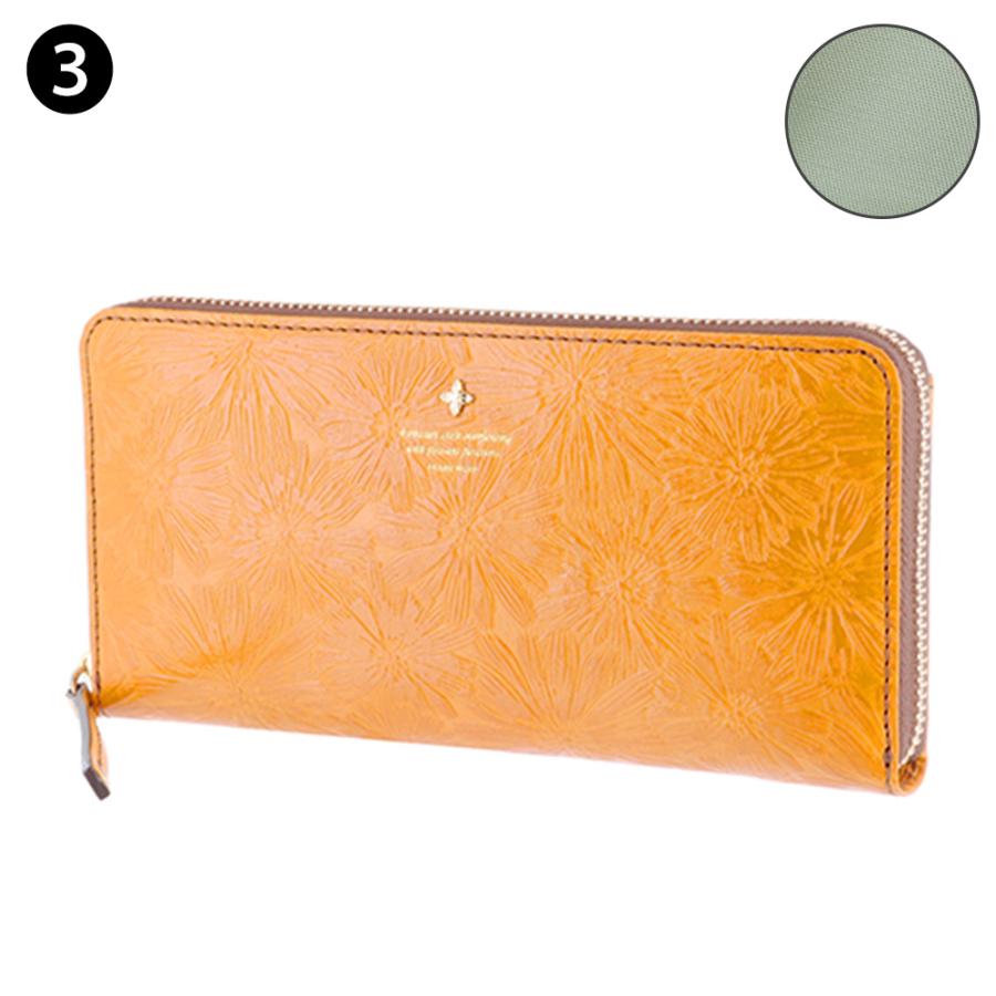 レベッカ さん専用新品　m+ エムピウ　FERMA 長財布　ブラック　ユニセック レベッカ さん専用新品 m+ エムピウ FERMA 長財布 ブラック