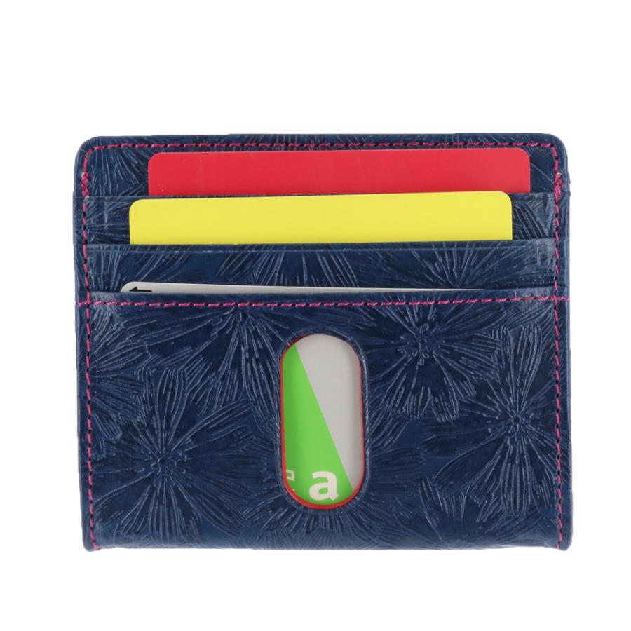 FRAMeWORK（フレームワーク） 最大P+16% コインケース 小銭入れ