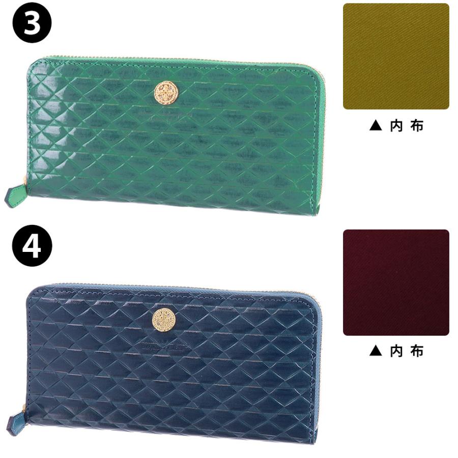 FRAMeWORK（フレームワーク） 最大P+16% モネータ ラウンドファスナー