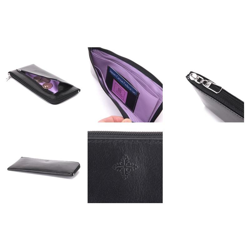 FRAMeWORK（フレームワーク） 最大P+16% FRAME WORK 42031(47031) 長