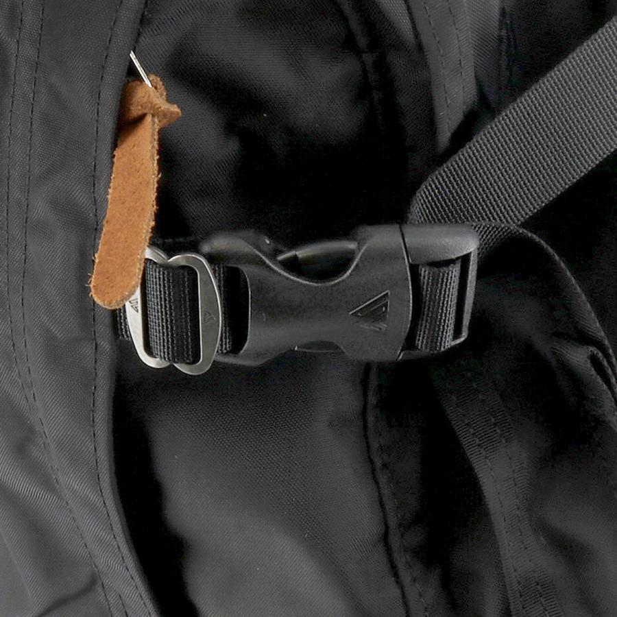 最大42％ グレゴリー バッグ リュックサック デイパック バックパック ビジネス GREGORY クラシック オールデイ 22L B4 A4 B5 メンズ レディースの画像