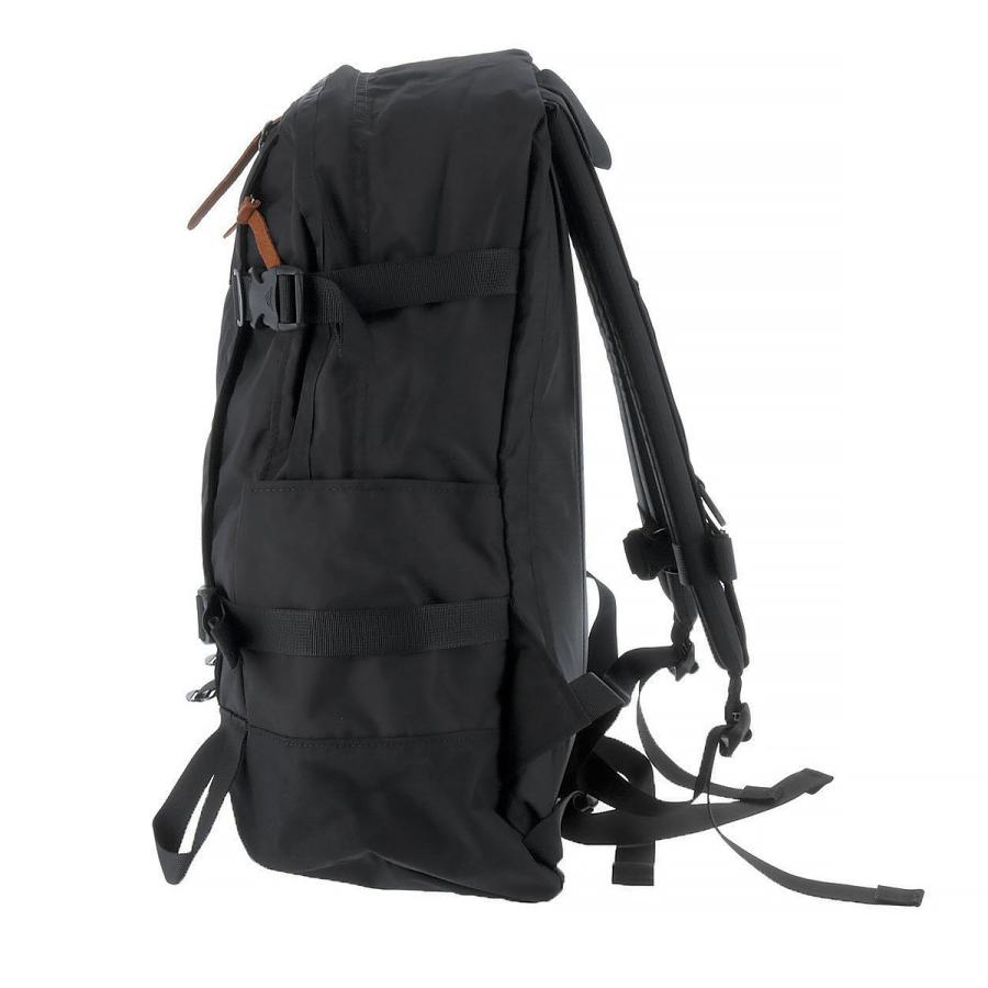 最大42％ グレゴリー バッグ リュックサック デイパック バックパック ビジネス GREGORY クラシック オールデイ 22L B4 A4 B5 メンズ レディースの画像