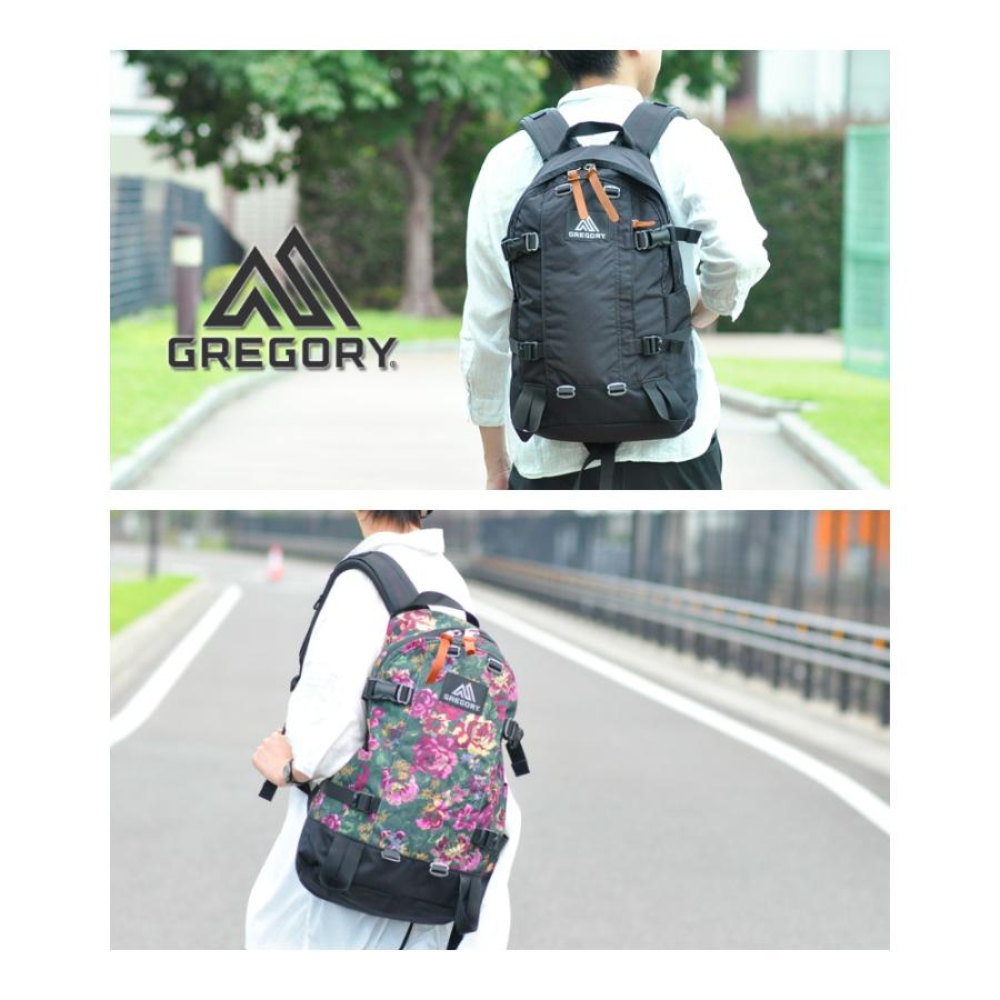 GREGORY 最大P+16% グレゴリー バッグ リュックサック GREGORY 最大P+16% グレゴリー バッグ リュックサック