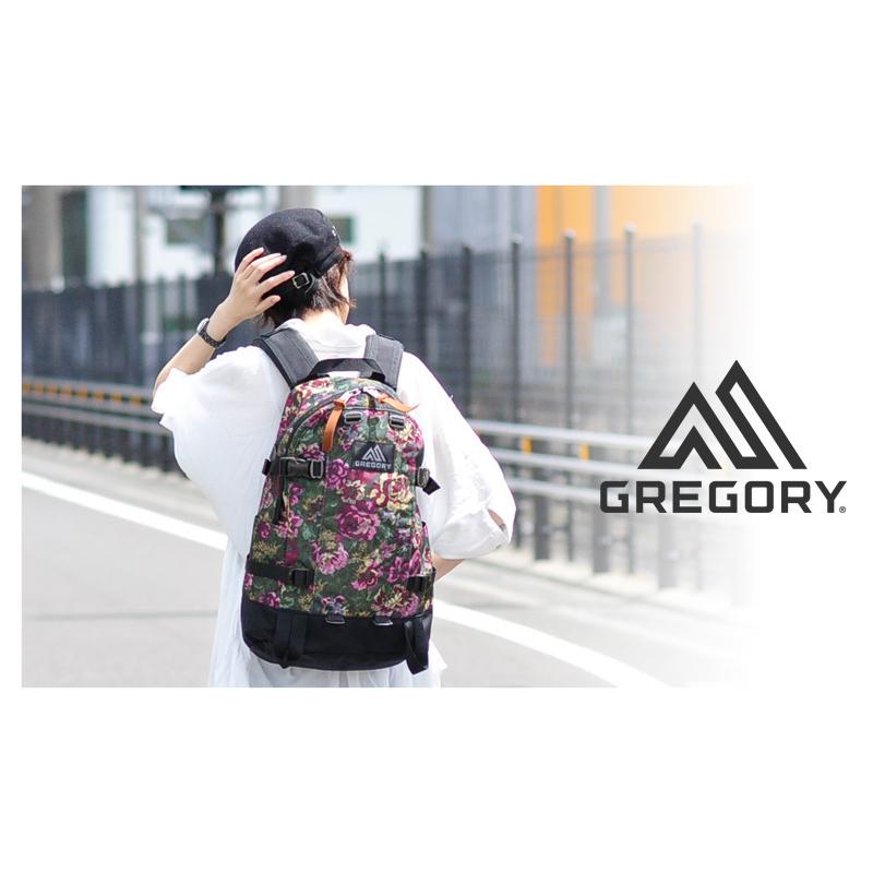 サイズ グレゴリー レディース 通学 旅行 人気 アウトドア B4 Newbag Wakamatsu 通販 Paypayモール Gregory リュックサック デイパック バックパック Classic クラシック All Day Vii オールデイ メンズ ルトも