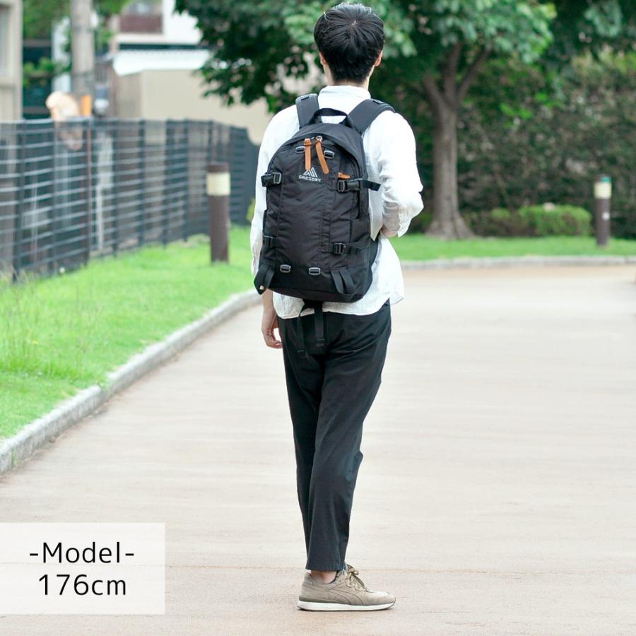 サイズ グレゴリー レディース 通学 旅行 人気 アウトドア B4 Newbag Wakamatsu 通販 Paypayモール Gregory リュックサック デイパック バックパック Classic クラシック All Day Vii オールデイ メンズ ルトも