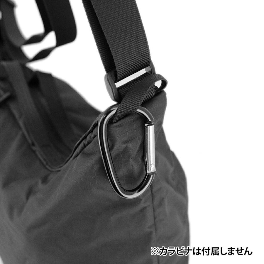 GREGORY（グレゴリー） 最大42％ ショルダーバッグ メッセンジャー