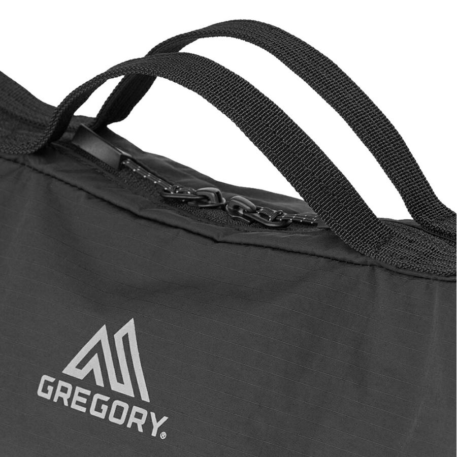 GREGORY（グレゴリー） 最大42％ ショルダーバッグ メッセンジャー