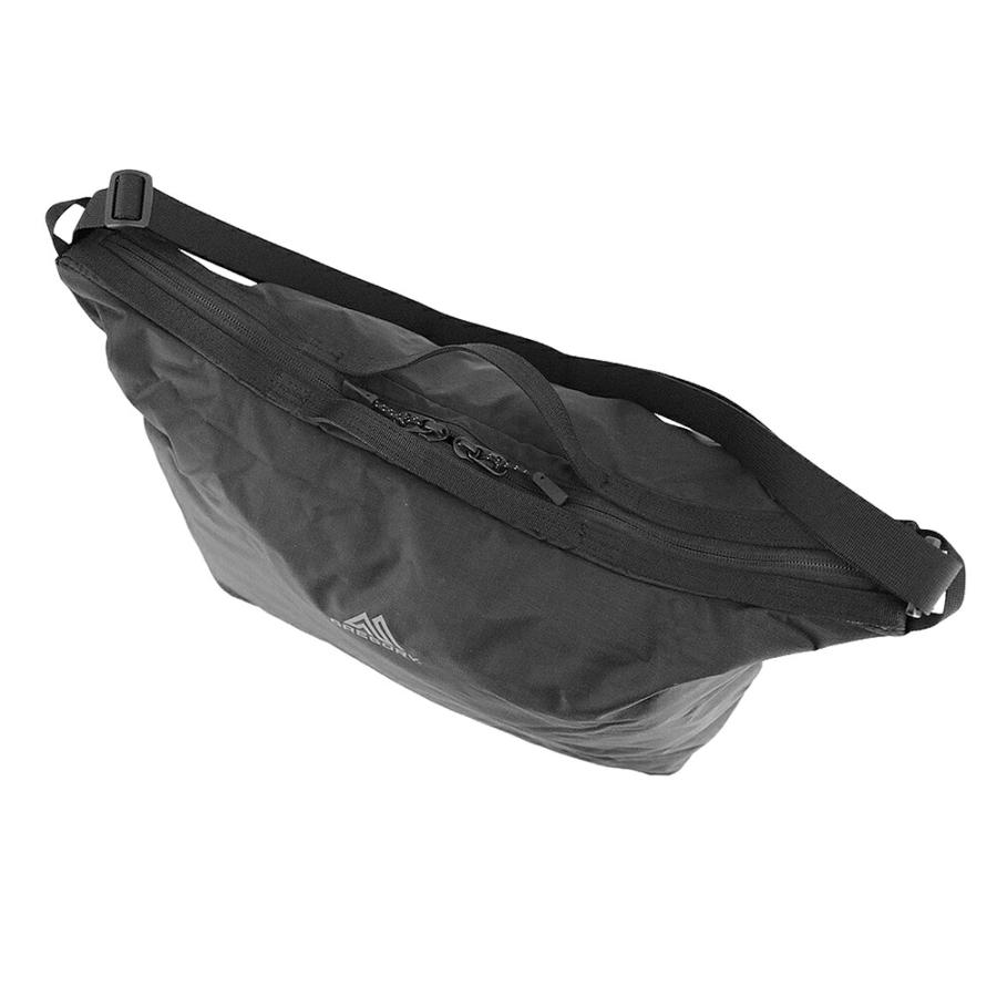 GREGORY（グレゴリー） 最大44％ ショルダーバッグ メッセンジャー