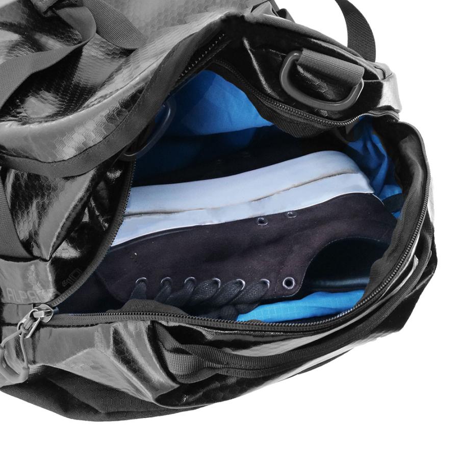 GREGORY グレゴリー 2wayボストンバッグ ダッフルバッグ GREGORY グレゴリー 2wayボストンバッグ ダッフルバッグ