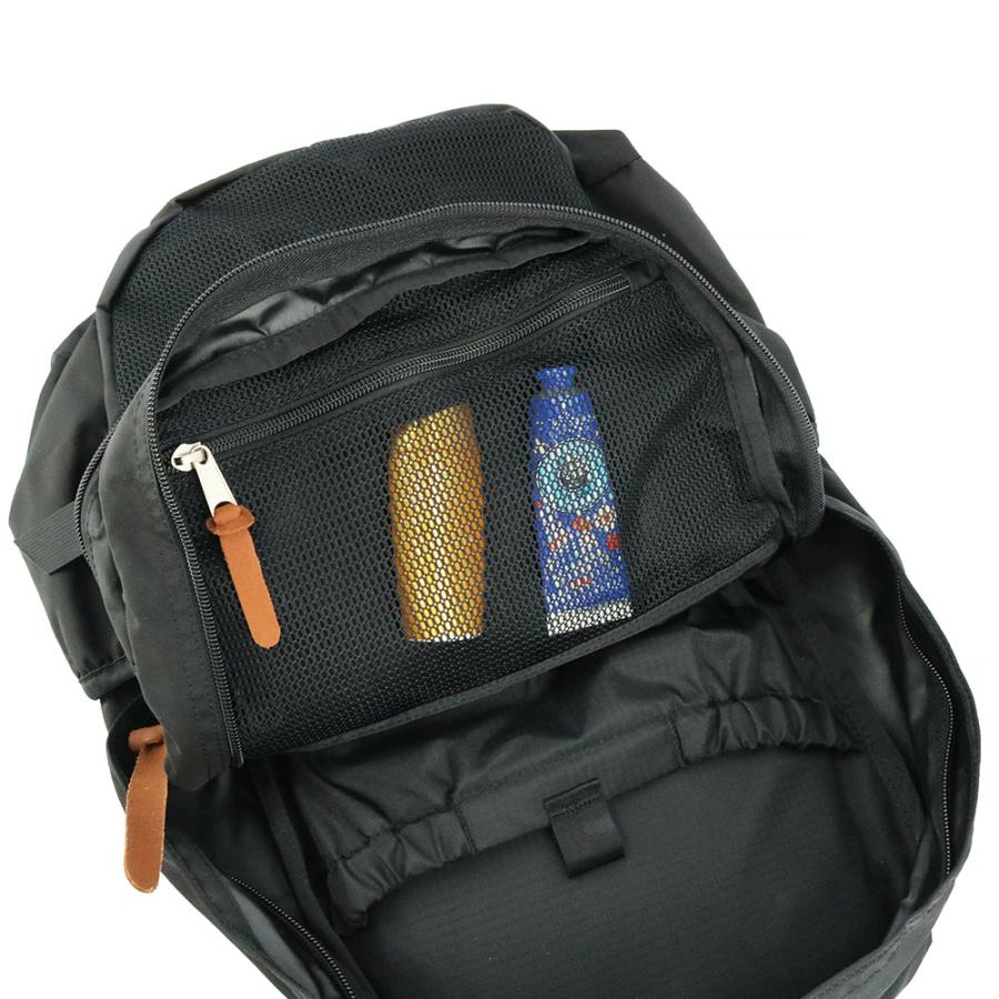 【期間限定】GREGORY/グレゴリー_ビジネスバック/リュック ブラック GREGORY 最大50% 9/25限定 日本正規品 グレゴリー ビジネス