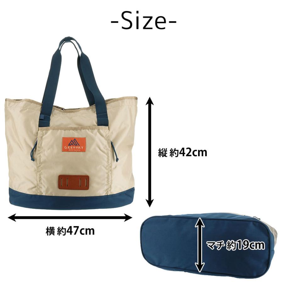 ✨️希少 グレゴリー ジェフカンハム コラボ ビーチトート リュック 2WAY グレゴリーのアーティストコラボ最新作は、西海岸風のグラフィックが