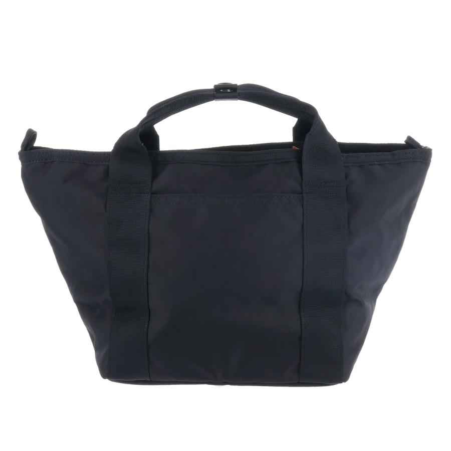 最大P+16% グレゴリー GREGORY 2WAYトートバッグ ショルダーバッグ CLASSIC クラシック BOAT TOTE S ボートトートS メンズ レディース｜newbag-w｜13