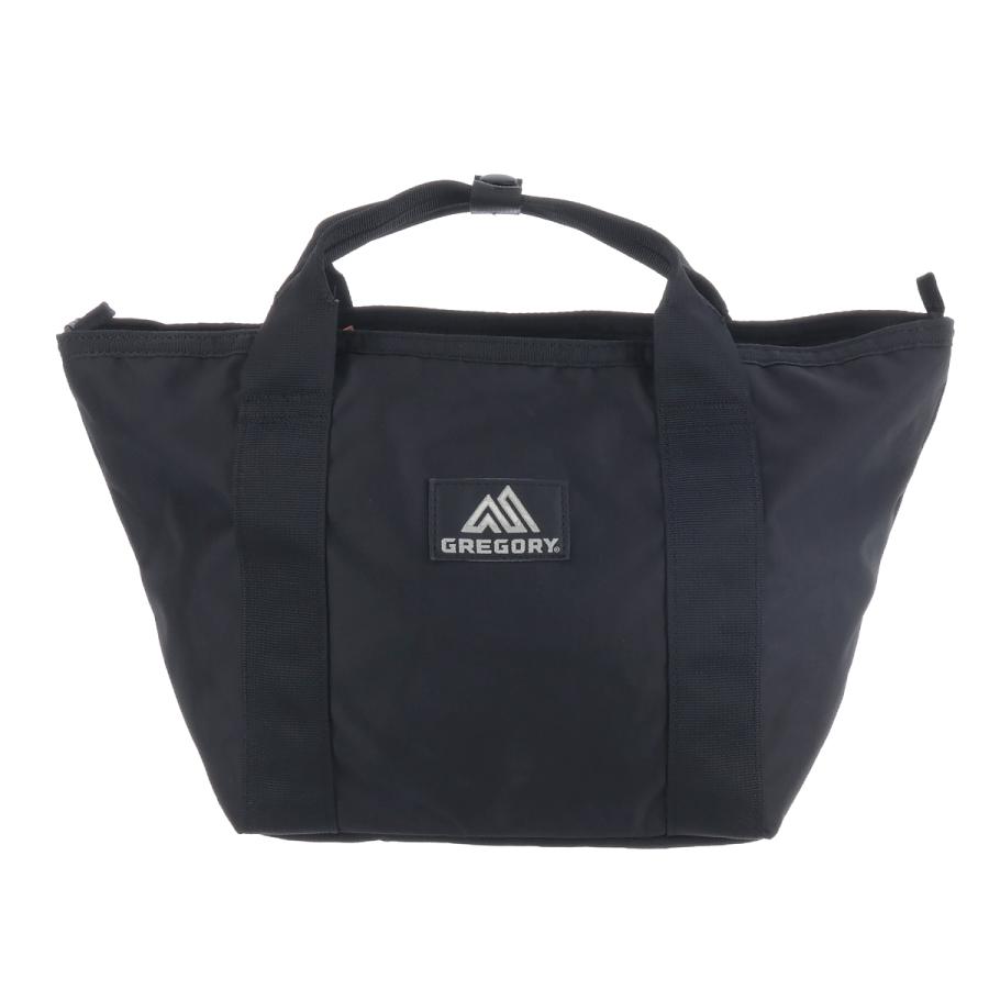 GREGORY グレゴリー 2WAY トートバッグ ショルダーバッグ 斜め GREGORY グレゴリー 2WAY トートバッグ ショルダーバッグ 斜め