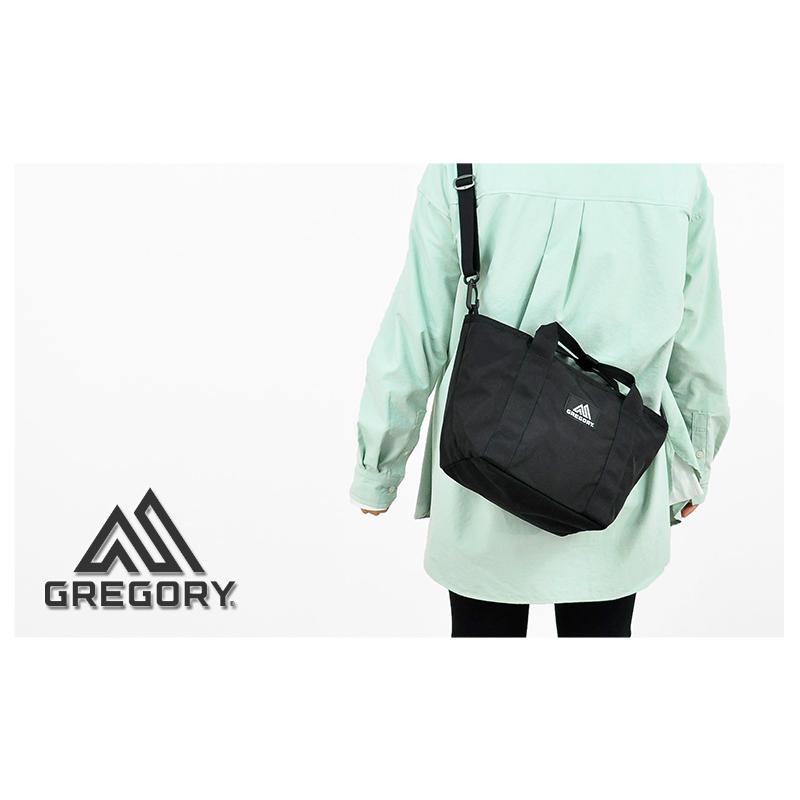 値下げしました未使用タグ付★グレゴリー★2WAYトートバッグリュック GREGORY グレゴリー 2WAY トートバッグ ショルダーバッグ 斜め