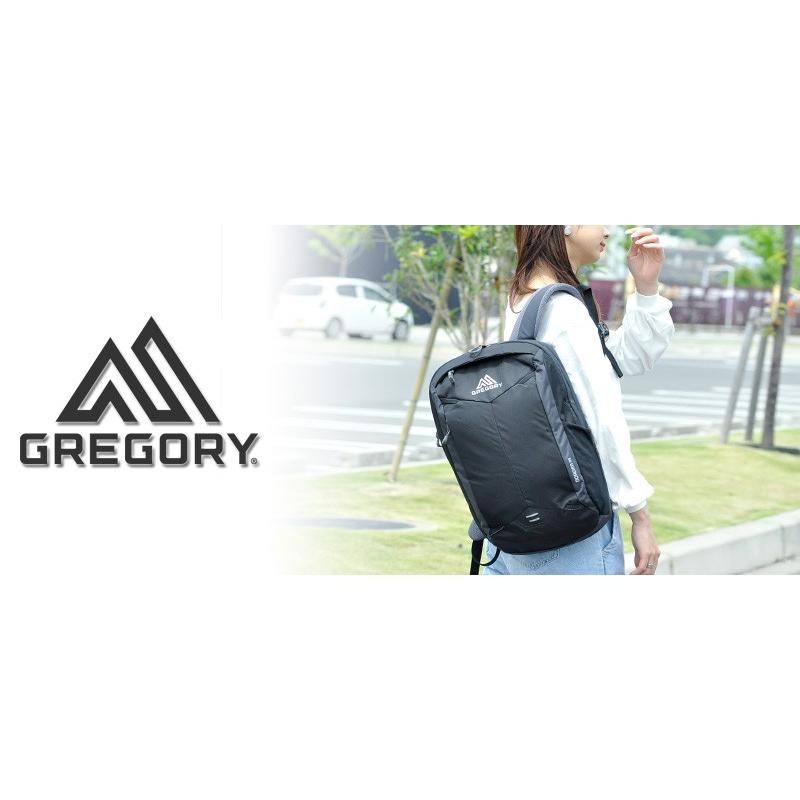 最大P+16% グレゴリー GREGORY リュックサック リュック TRAVEL トラベル Packable Fanny Pack パッカブルファニーパック 通学 Kupon1120｜newbag-w｜17