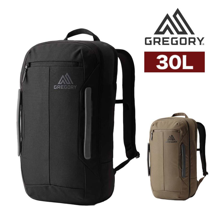 g01border30