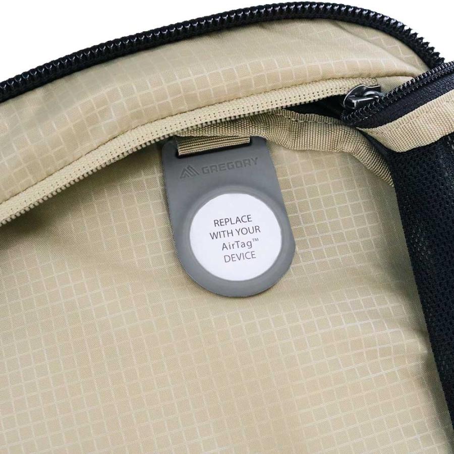 最大42％ グレゴリー リュック バックパック デイパック GREGORY トラベル ボーダー30 30L B4 A4 メンズ レディースの画像
