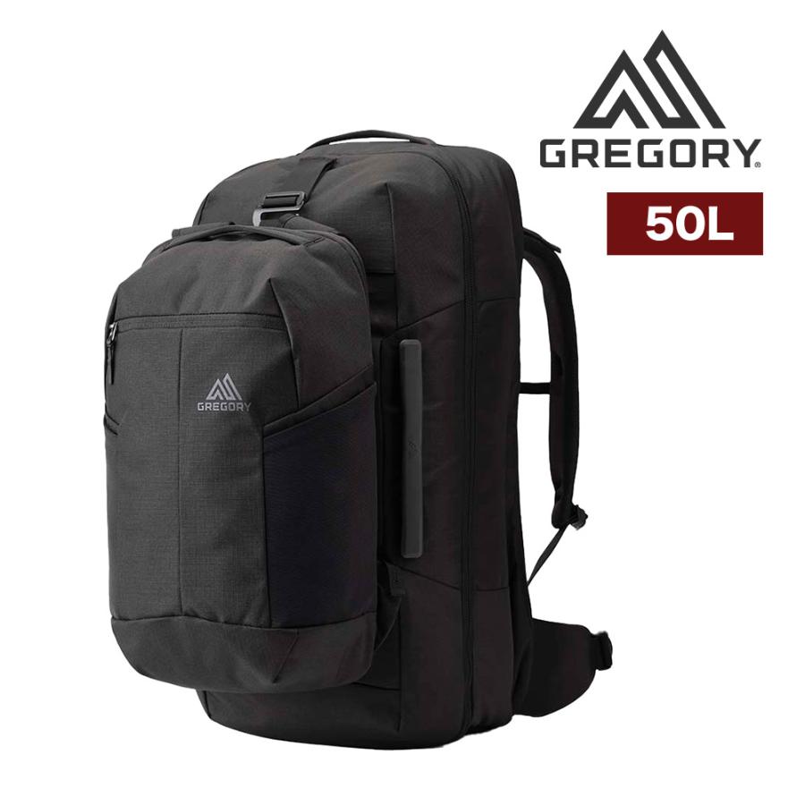 g01border50-15