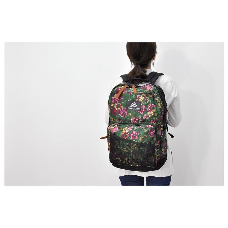 GREGORY 最大P+16% グレゴリー バッグ リュックサック GREGORY 最大P+16% グレゴリー バッグ リュックサック