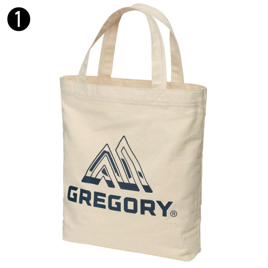 GREGORY 最大P+16% グレゴリー トートバッグ ACCESSORIES