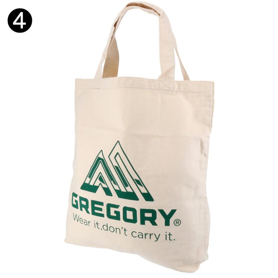 【新品未使用】グレゴリー GREGORYトートバック カーキ オリーブ】USA製 グレゴリー GREGORY バッグ トートバッグ ショルダーバッグ 斜め