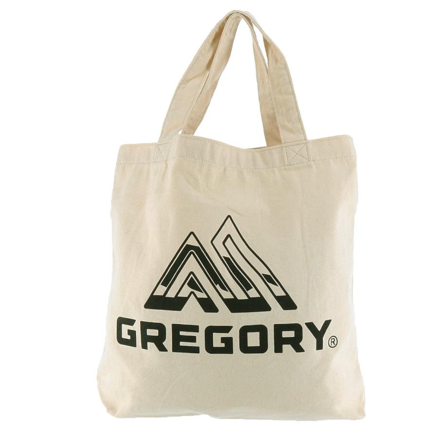 GREGORY トートバッグ GREGORY 最大P+16% グレゴリー トートバッグ ACCESSORIES