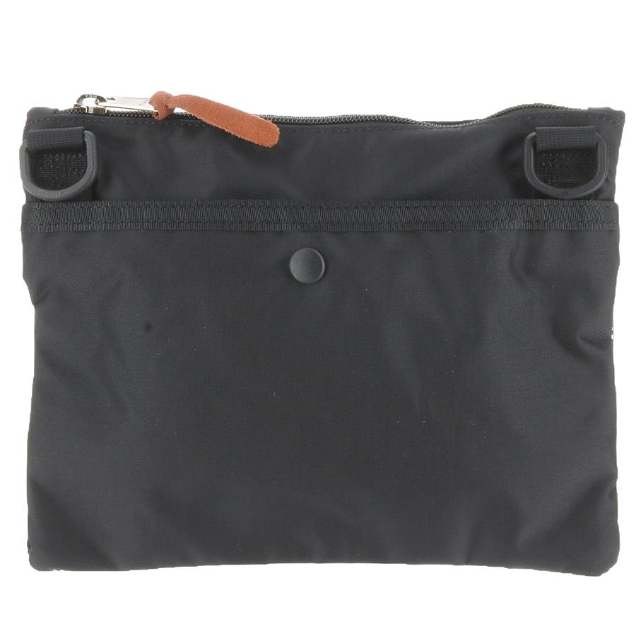 最大43％ グレゴリー ショルダーバッグ サコッシュ ポーチ 2WAY 2L B5 GREGORY クラシックサコッシュM メンズ レディース | GREGORY | 17