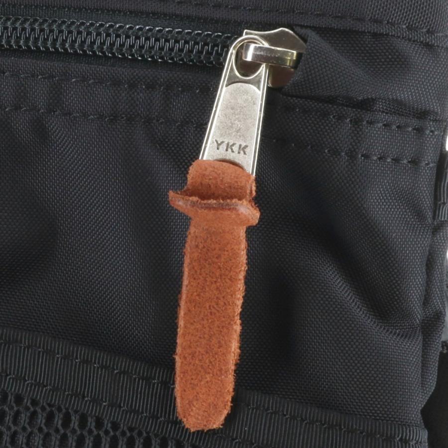 最大43％ グレゴリー ショルダーバッグ サコッシュ ポーチ 2WAY 2L B5 GREGORY クラシックサコッシュM メンズ レディース | GREGORY | 14