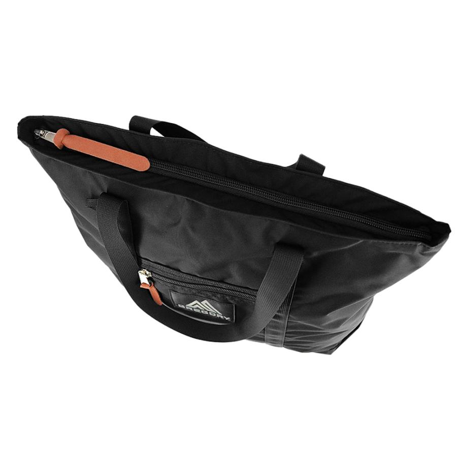 GREGORY（グレゴリー） 最大43％ トートバッグ 20L A4 GREGORY