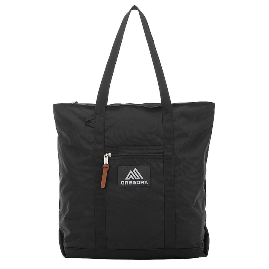 GREGORY（グレゴリー） 最大36％ トートバッグ 20L A4 GREGORY
