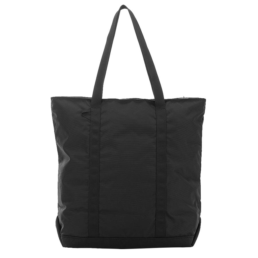 GREGORY（グレゴリー） 最大36％ トートバッグ 20L A4 GREGORY