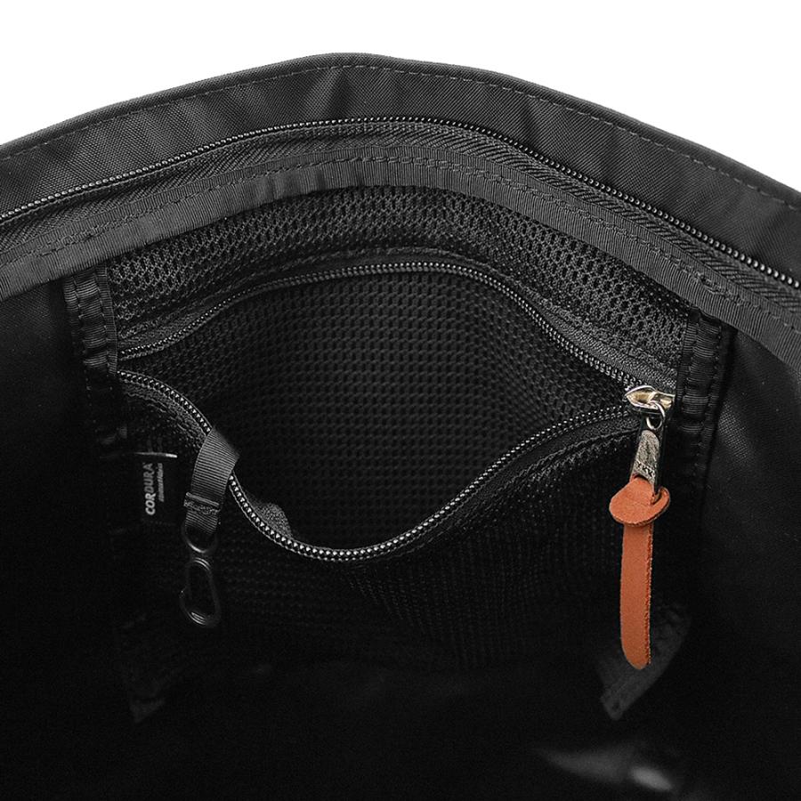 GREGORY（グレゴリー） 最大43％ トートバッグ 20L A4 GREGORY