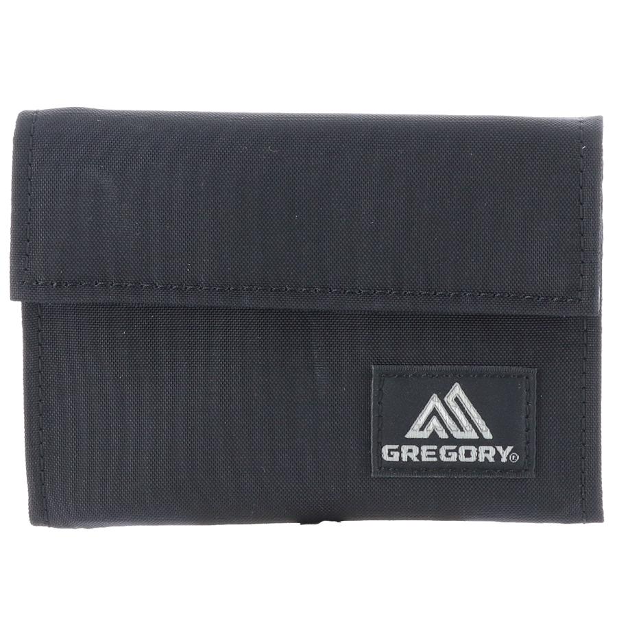 グレゴリー 財布 三つ折り財布 ミニ財布 サブウォレット GREGORY クラシックワレット メンズ レディース キッズ｜newbag-w｜14