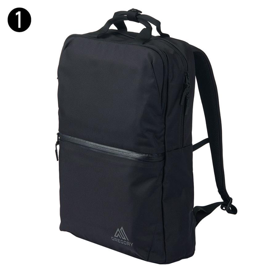 【Hidemo様】グレゴリー Gregory デイパック リュック バックパック GREGORY 並行輸入品 グレゴリー DAY PACK デイパック リュック