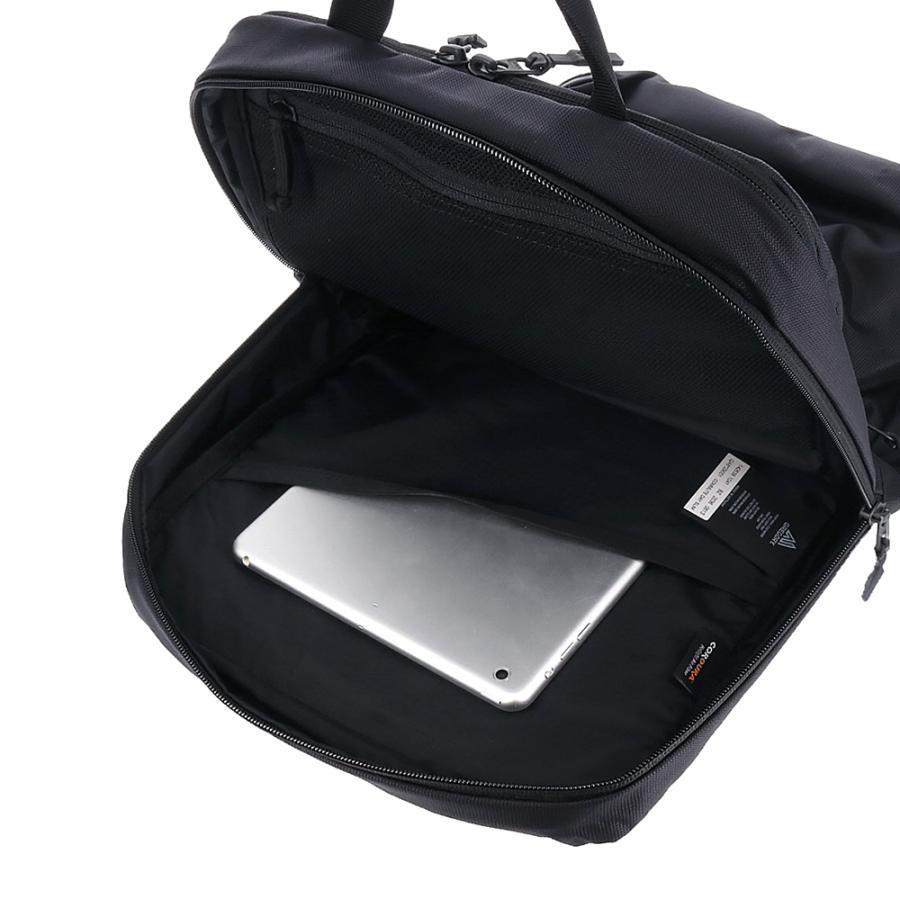 GREGORY（グレゴリー） 最大P+16% ビジネスバッグ リュックサック