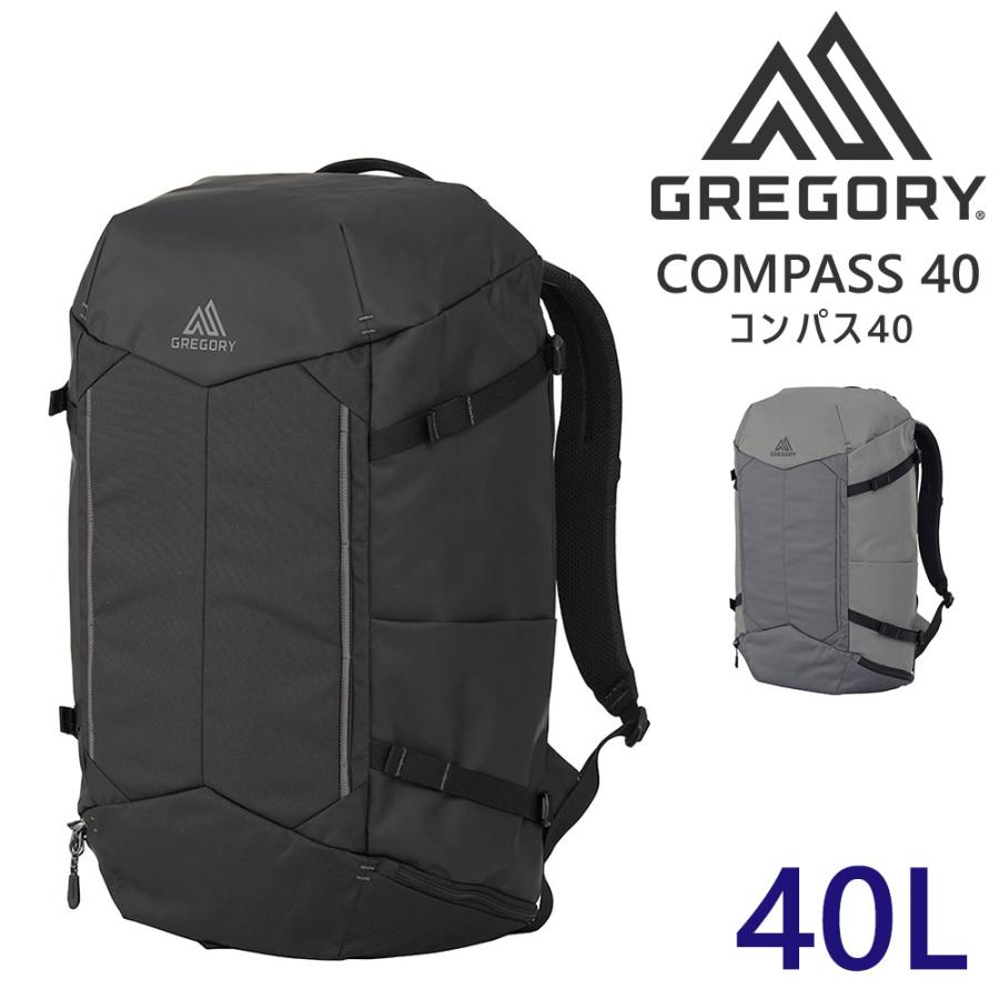 GREGORY 最大P+16% グレゴリー リュック デイパック バック GREGORY 最大P+16% グレゴリー リュック デイパック バック