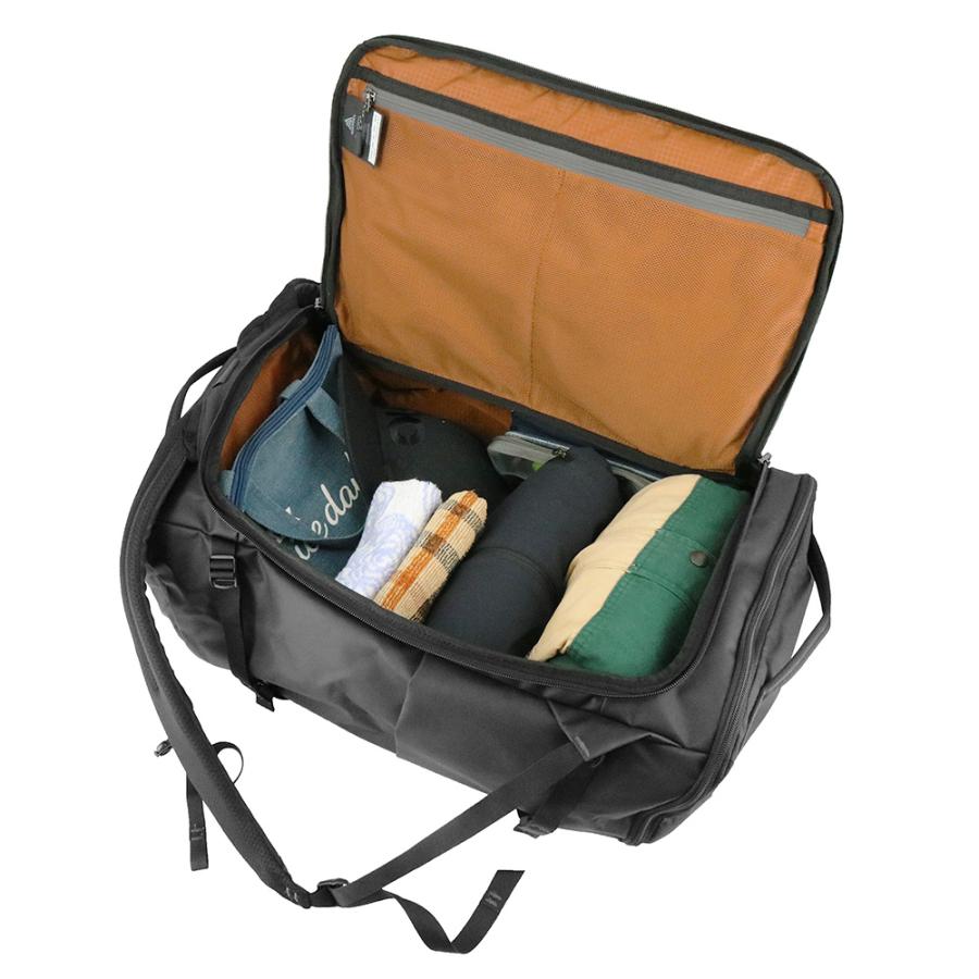 新品未使用 GREGORY グレゴリー コンパス40 COMPASS 40L コンパス40｜GREGORY グレゴリー