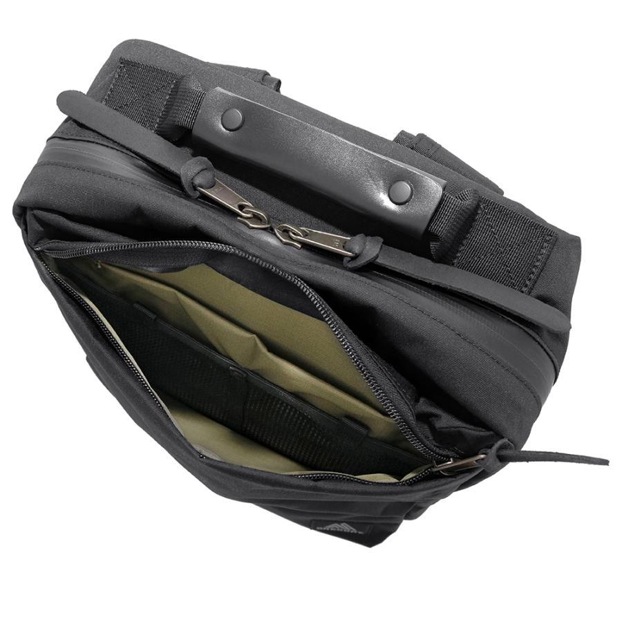 【新品未開封】グレゴリービジネスリュック　現行モデル GREGORY 最大P+16% グレゴリー バッグ ビジネスリュック