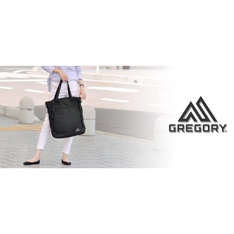 最大P+16% グレゴリー GREGORY トートバッグ COVERT CLASSIC カバートクラシック COVERT TOTE カバートトート【国内正規品】｜newbag-w｜17