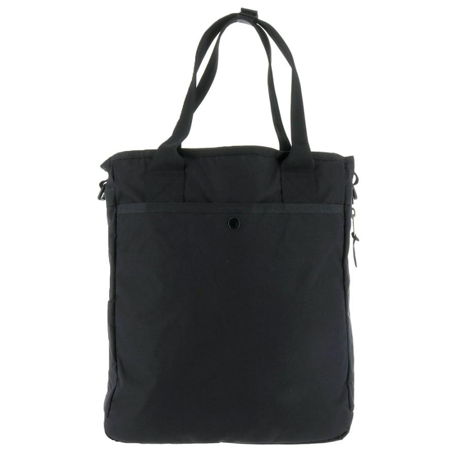 GREGORY 最大P+16% グレゴリー バッグ CLASSIC カバート GREGORY 最大P+16% グレゴリー バッグ CLASSIC カバート
