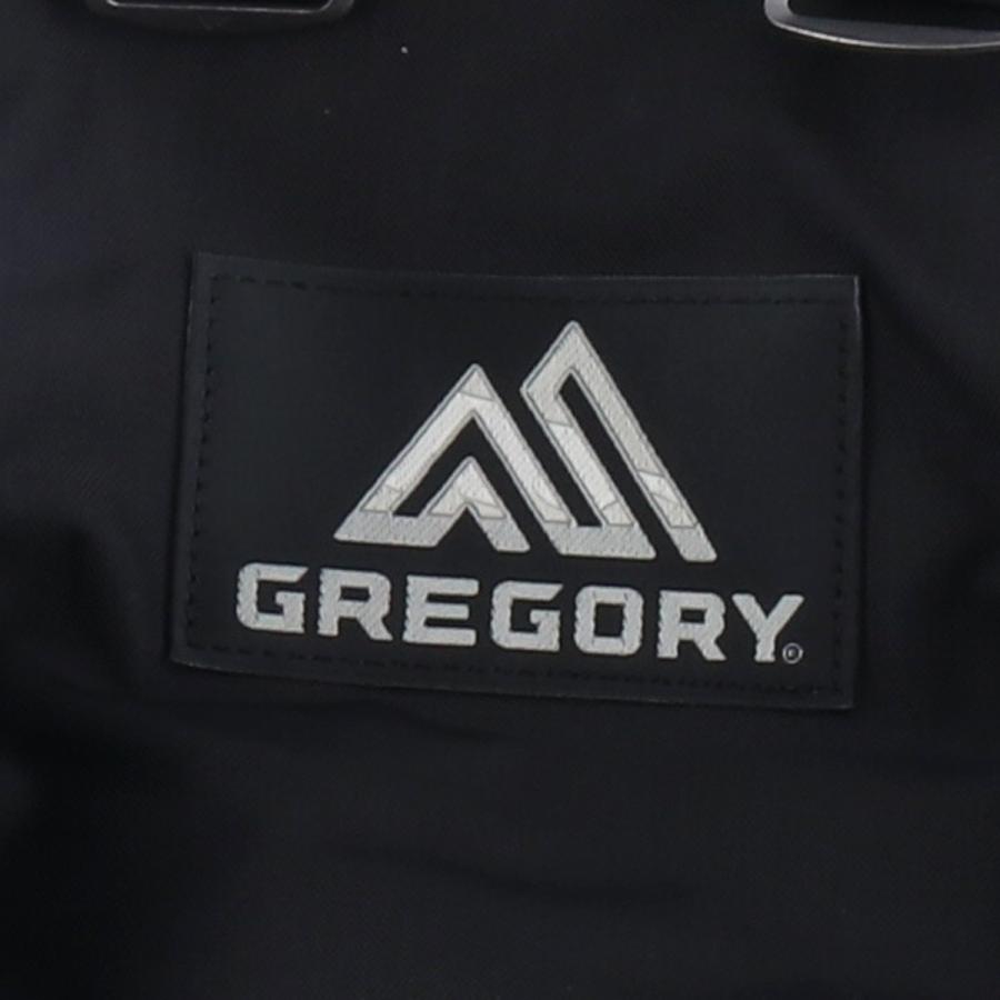 最大42％ グレゴリー GREGORY リュックサック リュック デイパック バックパック DAY AND A HALF デイアンドハーフ【正規品】の画像