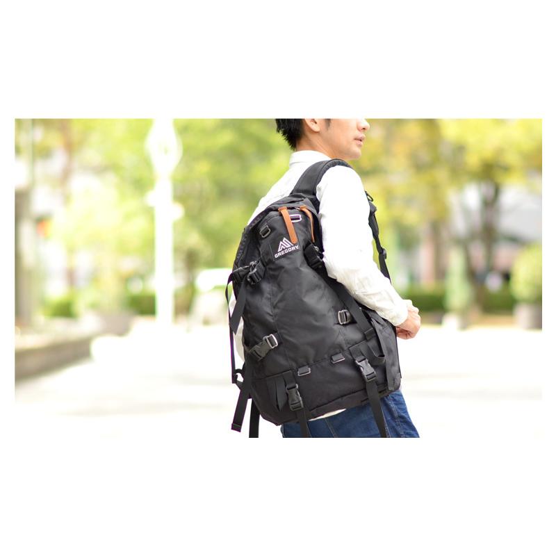 GREGORY 最大P+16% グレゴリー リュックサック リュック GREGORY 最大P+16% グレゴリー リュックサック リュック