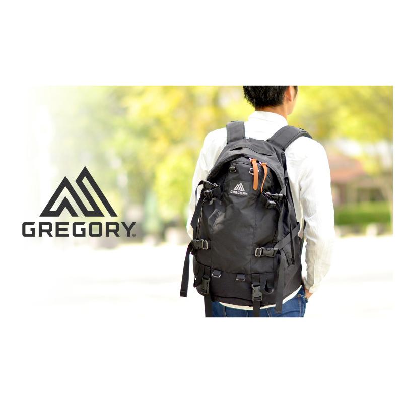 最大P+16% グレゴリー GREGORY リュックサック リュック デイパック バックパック DAY AND A HALF デイアンドハーフ【正規品】【m05nt24】｜newbag-w｜21