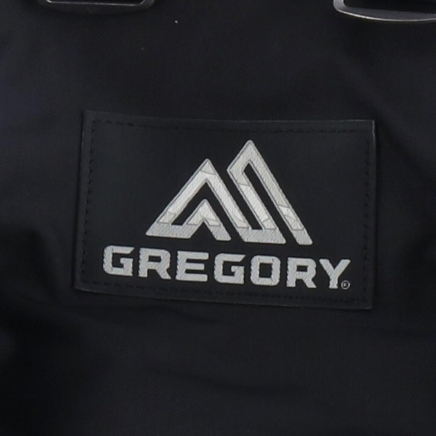 最大42％ グレゴリー GREGORY リュックサック リュック デイパック バックパック DAY AND A HALF デイアンドハーフ【正規品】の画像