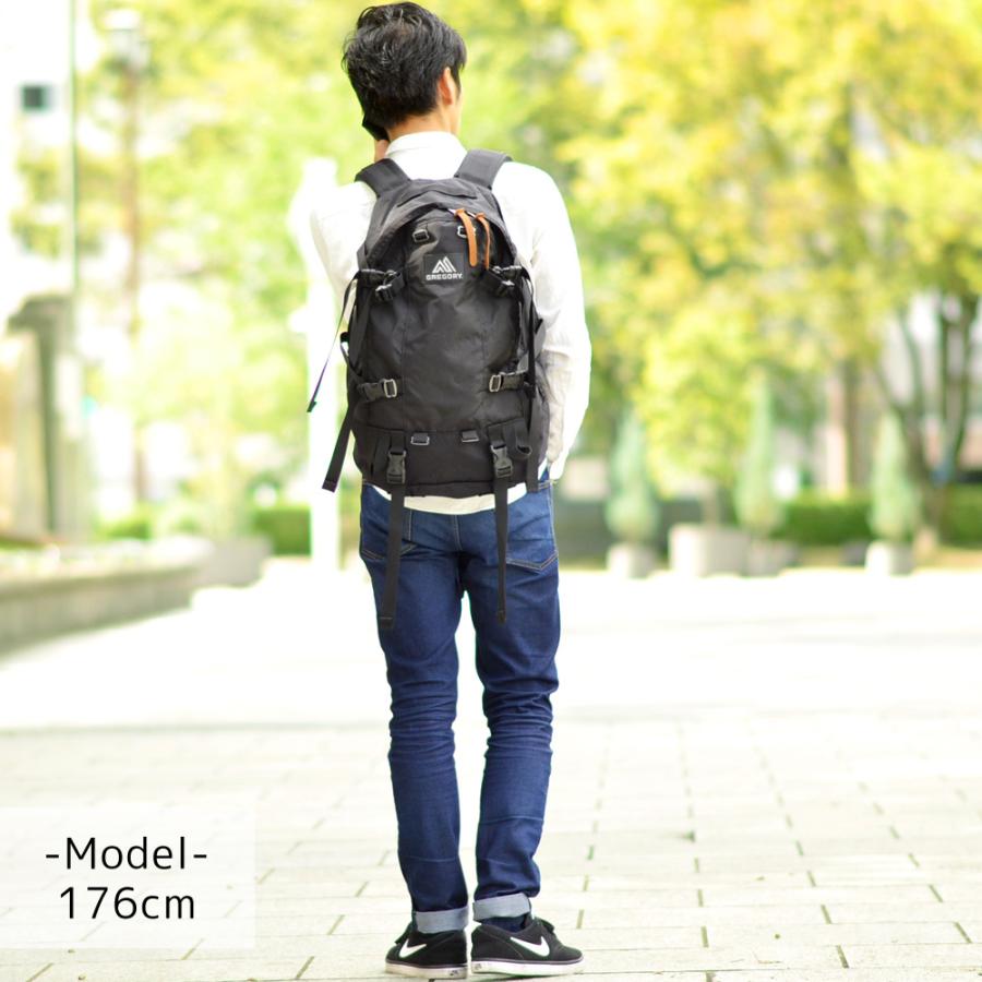 GREGORY 最大P+16% グレゴリー リュックサック リュック GREGORY 最大P+16% グレゴリー リュックサック リュック