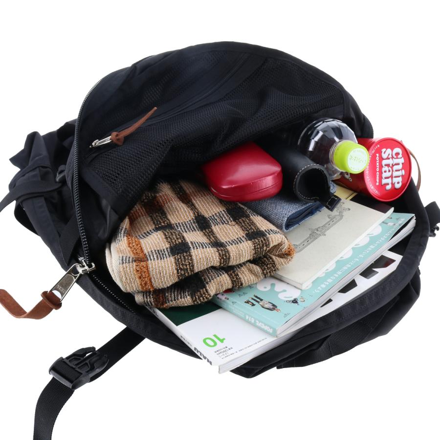 最大42％ グレゴリー GREGORY リュックサック リュック デイパック バックパック DAY AND A HALF デイアンドハーフ【正規品】の画像