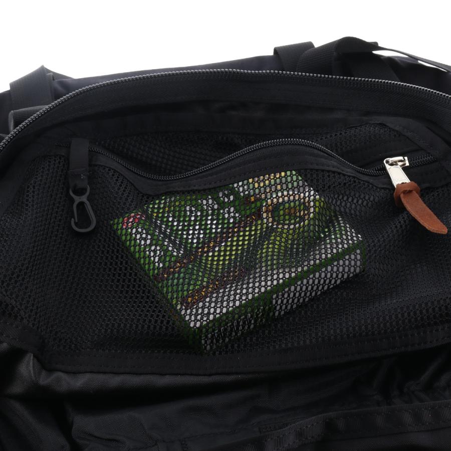 最大42％ グレゴリー GREGORY リュックサック リュック デイパック バックパック DAY AND A HALF デイアンドハーフ【正規品】の画像