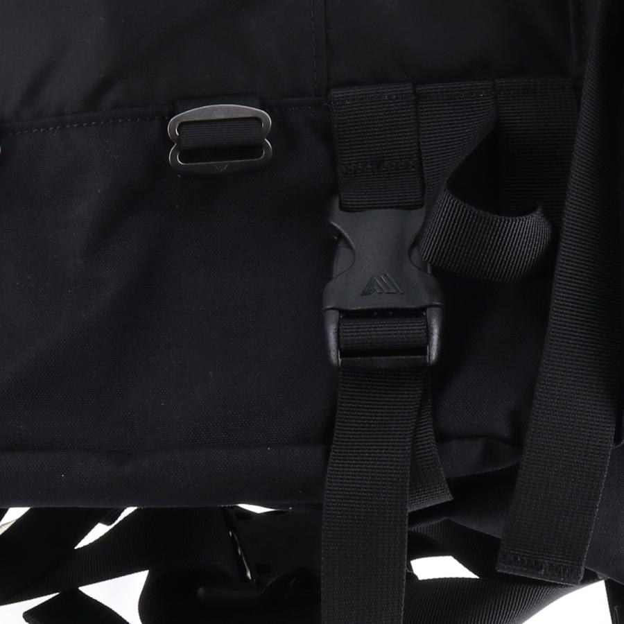 最大42％ グレゴリー GREGORY リュックサック リュック デイパック バックパック DAY AND A HALF デイアンドハーフ【正規品】の画像