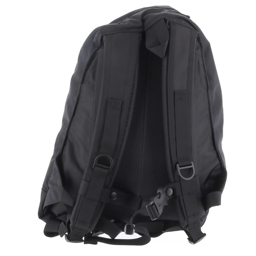 26L GREGORY デイパック リュック ブラック グレゴリー 851 000000006817_NnCimBP.jpg